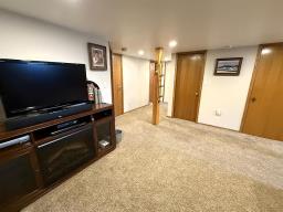 272 1st Street Sw, Carman, MB R0G0J0 Photo 27