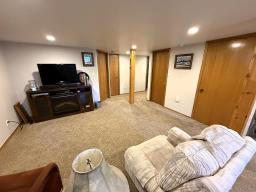 272 1st Street Sw, Carman, MB R0G0J0 Photo 28