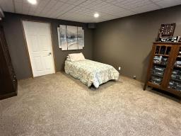 272 1st Street Sw, Carman, MB R0G0J0 Photo 29