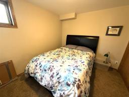 272 1st Street Sw, Carman, MB R0G0J0 Photo 30