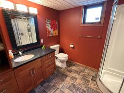 272 1st Street Sw, Carman, MB R0G0J0 Photo 31