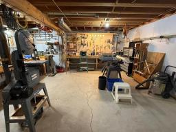272 1st Street Sw, Carman, MB R0G0J0 Photo 32