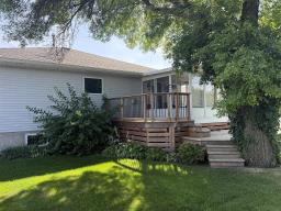 272 1st Street Sw, Carman, MB R0G0J0 Photo 33