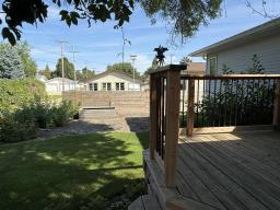 272 1st Street Sw, Carman, MB R0G0J0 Photo 34