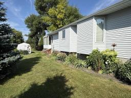 272 1st Street Sw, Carman, MB R0G0J0 Photo 35