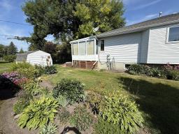 272 1st Street Sw, Carman, MB R0G0J0 Photo 36