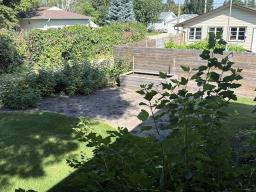 272 1st Street Sw, Carman, MB R0G0J0 Photo 37
