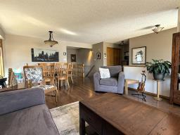 Bedroom - 272 1st Street Sw, Carman, MB R0G0J0 Photo 6