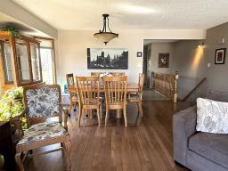 Bedroom - 272 1st Street Sw, Carman, MB R0G0J0 Photo 7