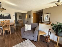 Bedroom - 272 1st Street Sw, Carman, MB R0G0J0 Photo 8