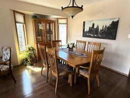 Recreation room - 272 1st Street Sw, Carman, MB R0G0J0 Photo 10