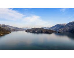 608 120 Esplanade Avenue, Harrison Hot Springs, Harrison Hot Springs, BC V0M1K0 Photo 32