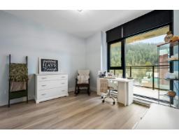 608 120 Esplanade Avenue, Harrison Hot Springs, Harrison Hot Springs, BC V0M1K0 Photo 19