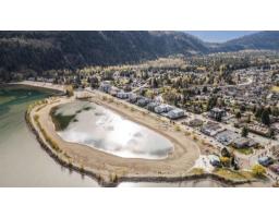 608 120 Esplanade Avenue, Harrison Hot Springs, Harrison Hot Springs, BC V0M1K0 Photo 33
