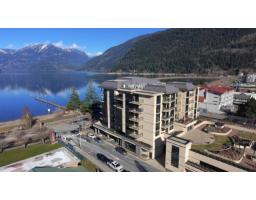 608 120 Esplanade Avenue, Harrison Hot Springs, Harrison Hot Springs, BC V0M1K0 Photo 38