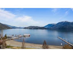 608 120 Esplanade Avenue, Harrison Hot Springs, Harrison Hot Springs, BC V0M1K0 Photo 31