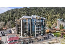 608 120 Esplanade Avenue, Harrison Hot Springs, Harrison Hot Springs, BC V0M1K0 Photo 36