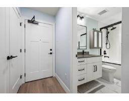 608 120 Esplanade Avenue, Harrison Hot Springs, Harrison Hot Springs, BC V0M1K0 Photo 24