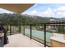 608 120 Esplanade Avenue, Harrison Hot Springs, Harrison Hot Springs, BC V0M1K0 Photo 23