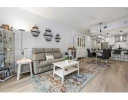 608 120 Esplanade Avenue, Harrison Hot Springs, Harrison Hot Springs, BC V0M1K0 Photo 14