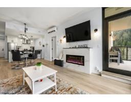 608 120 Esplanade Avenue, Harrison Hot Springs, Harrison Hot Springs, BC V0M1K0 Photo 15