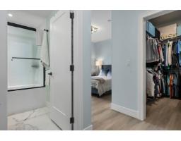 608 120 Esplanade Avenue, Harrison Hot Springs, Harrison Hot Springs, BC V0M1K0 Photo 18