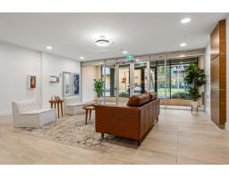 608 120 Esplanade Avenue, Harrison Hot Springs, Harrison Hot Springs, BC V0M1K0 Photo 34