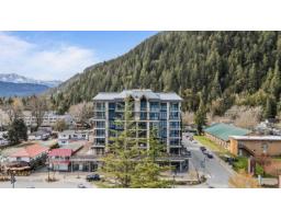 608 120 Esplanade Avenue, Harrison Hot Springs, Harrison Hot Springs, BC V0M1K0 Photo 37
