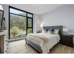 608 120 Esplanade Avenue, Harrison Hot Springs, Harrison Hot Springs, BC V0M1K0 Photo 16