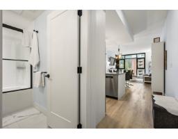 608 120 Esplanade Avenue, Harrison Hot Springs, Harrison Hot Springs, BC V0M1K0 Photo 25