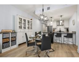 608 120 Esplanade Avenue, Harrison Hot Springs, Harrison Hot Springs, BC V0M1K0 Photo 10