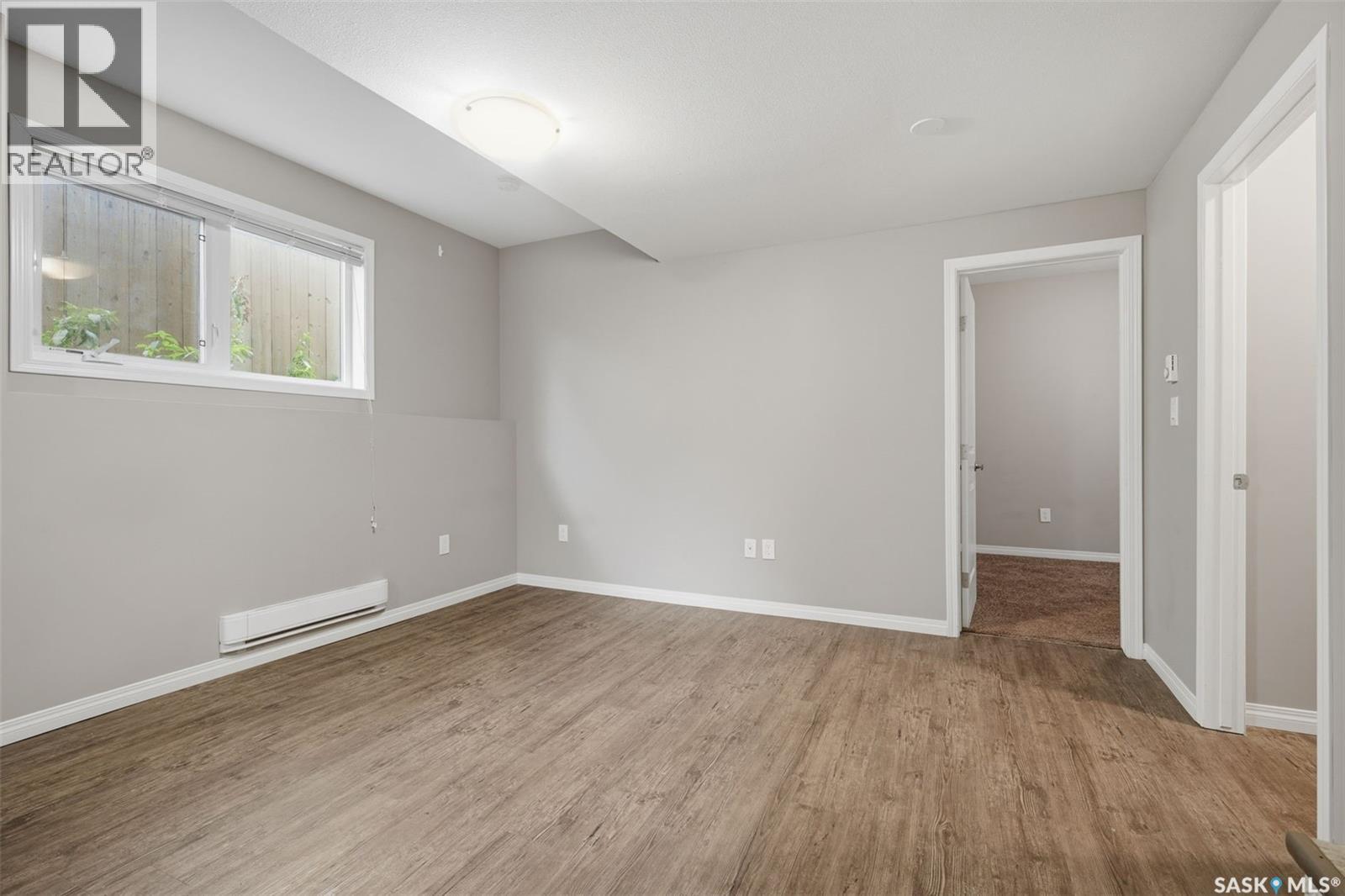 474 Kloppenburg STREET - 22