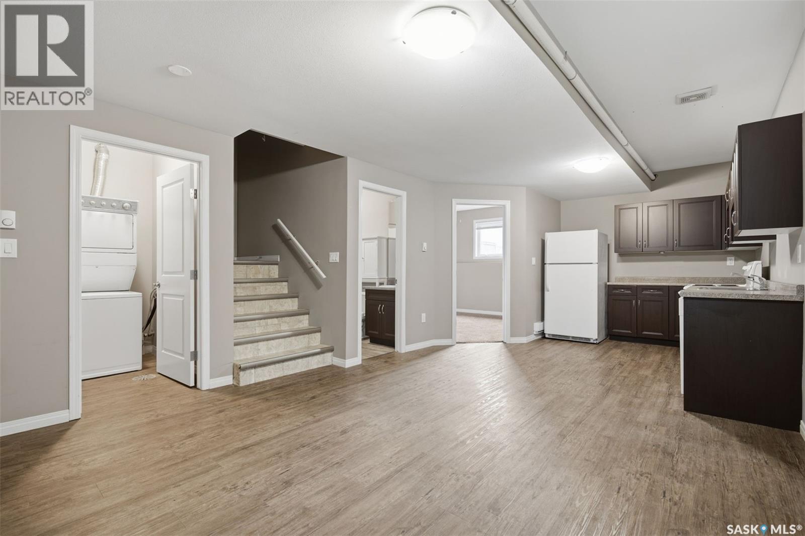 474 Kloppenburg STREET - 23