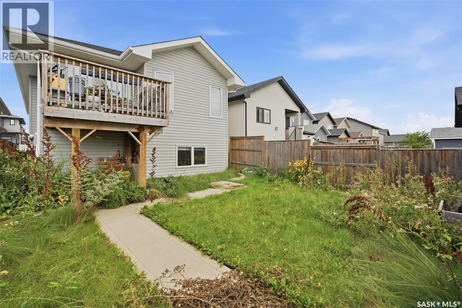 474 Kloppenburg STREET, Saskatoon — photo 33