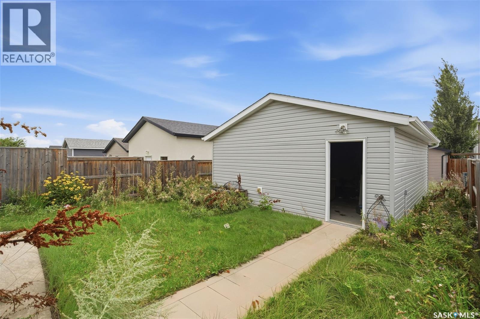 474 Kloppenburg STREET, Saskatoon — photo 34