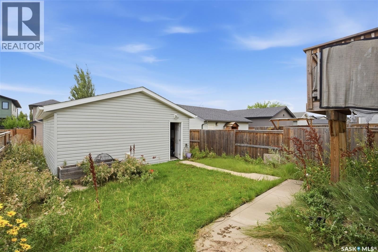474 Kloppenburg STREET - 36