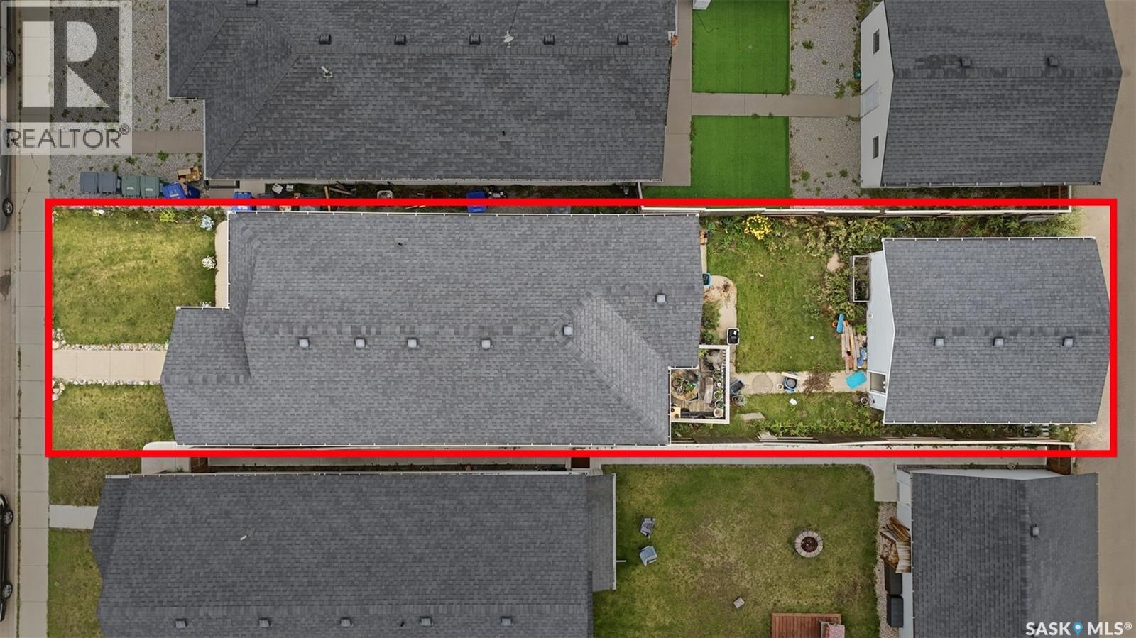 474 Kloppenburg STREET - Image 40