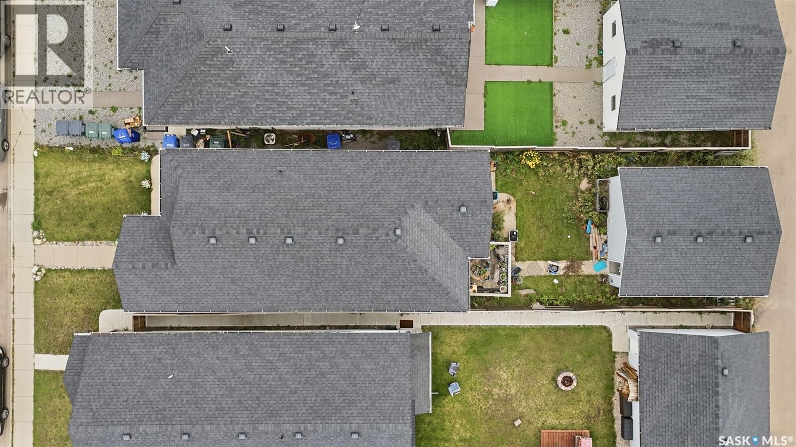 474 Kloppenburg STREET - 41