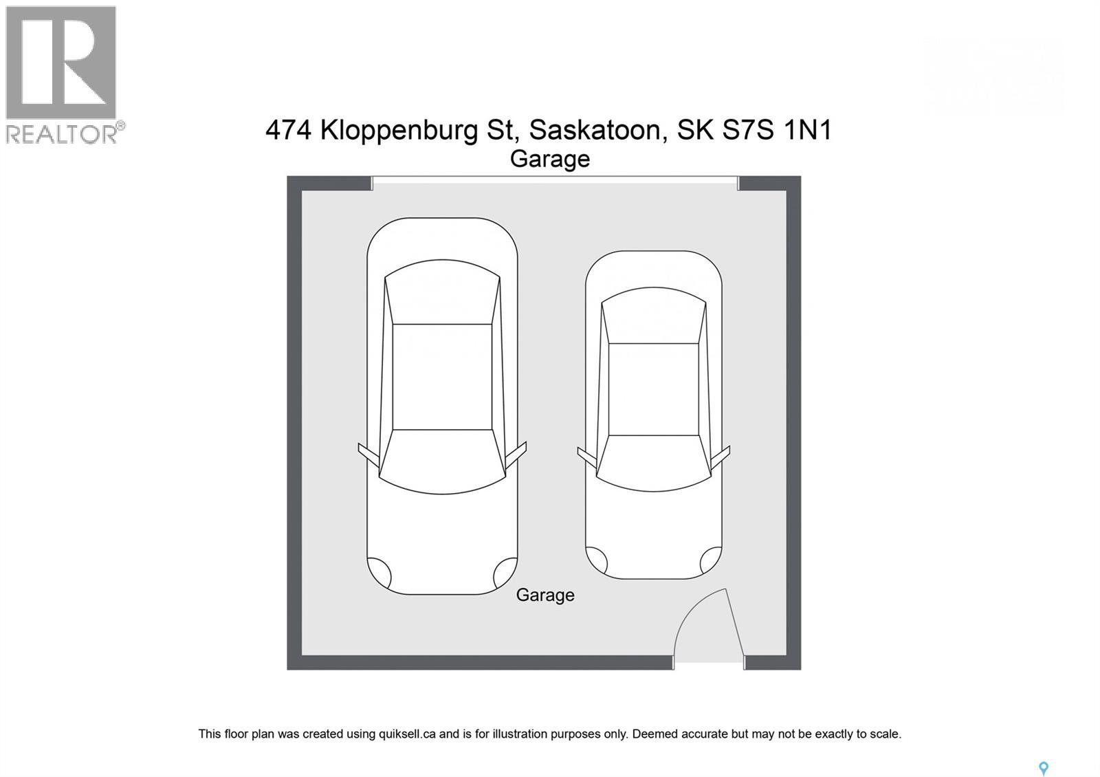 474 Kloppenburg STREET - Image 51