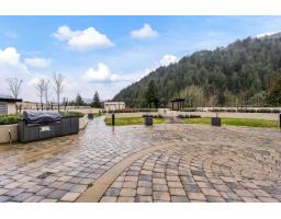 608 120 Esplanade Avenue, Harrison Hot Springs, Harrison Hot Springs, BC V0M1K0 Photo 28