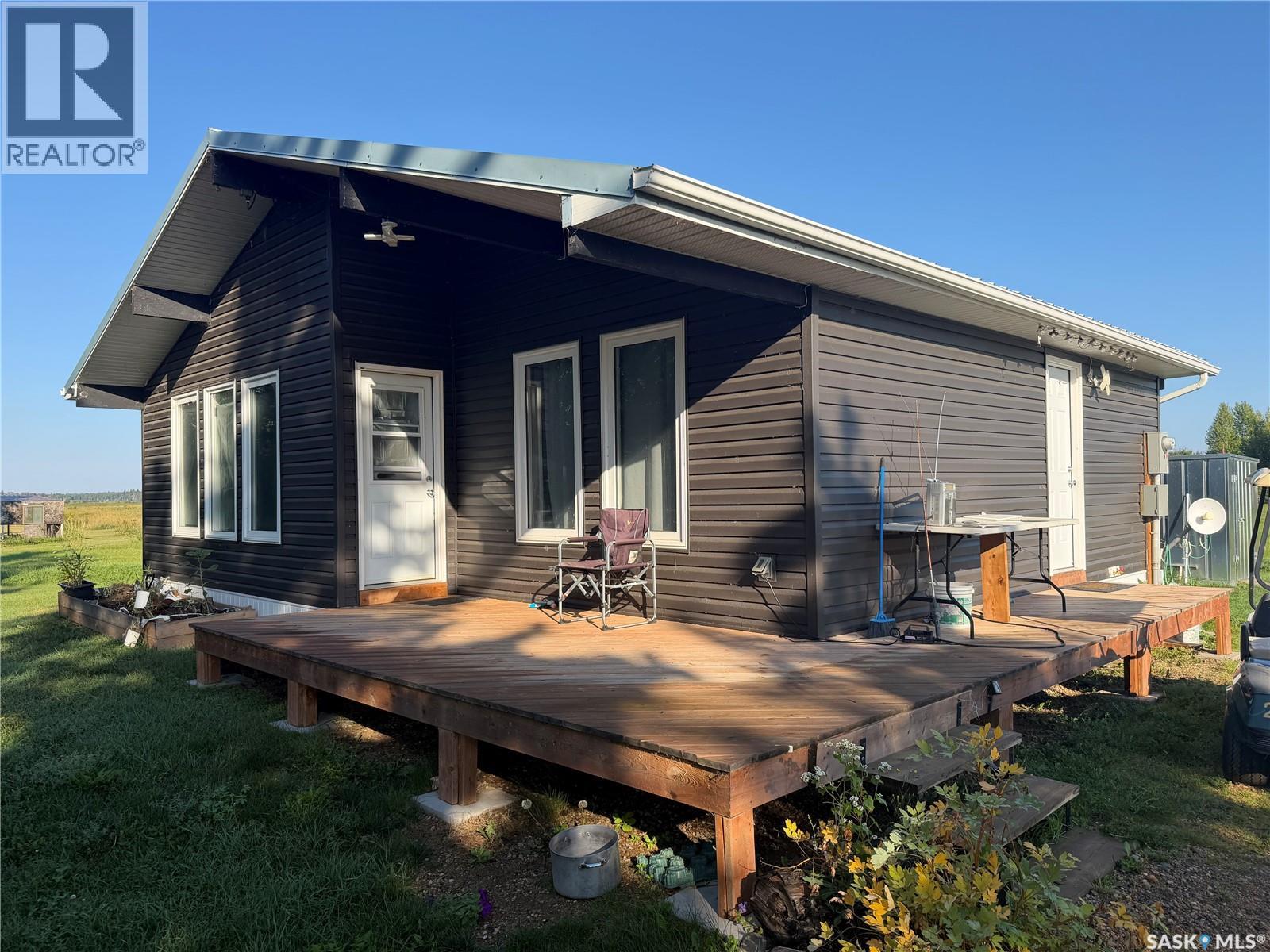 Property for sale at 6 Ivory DRIVE