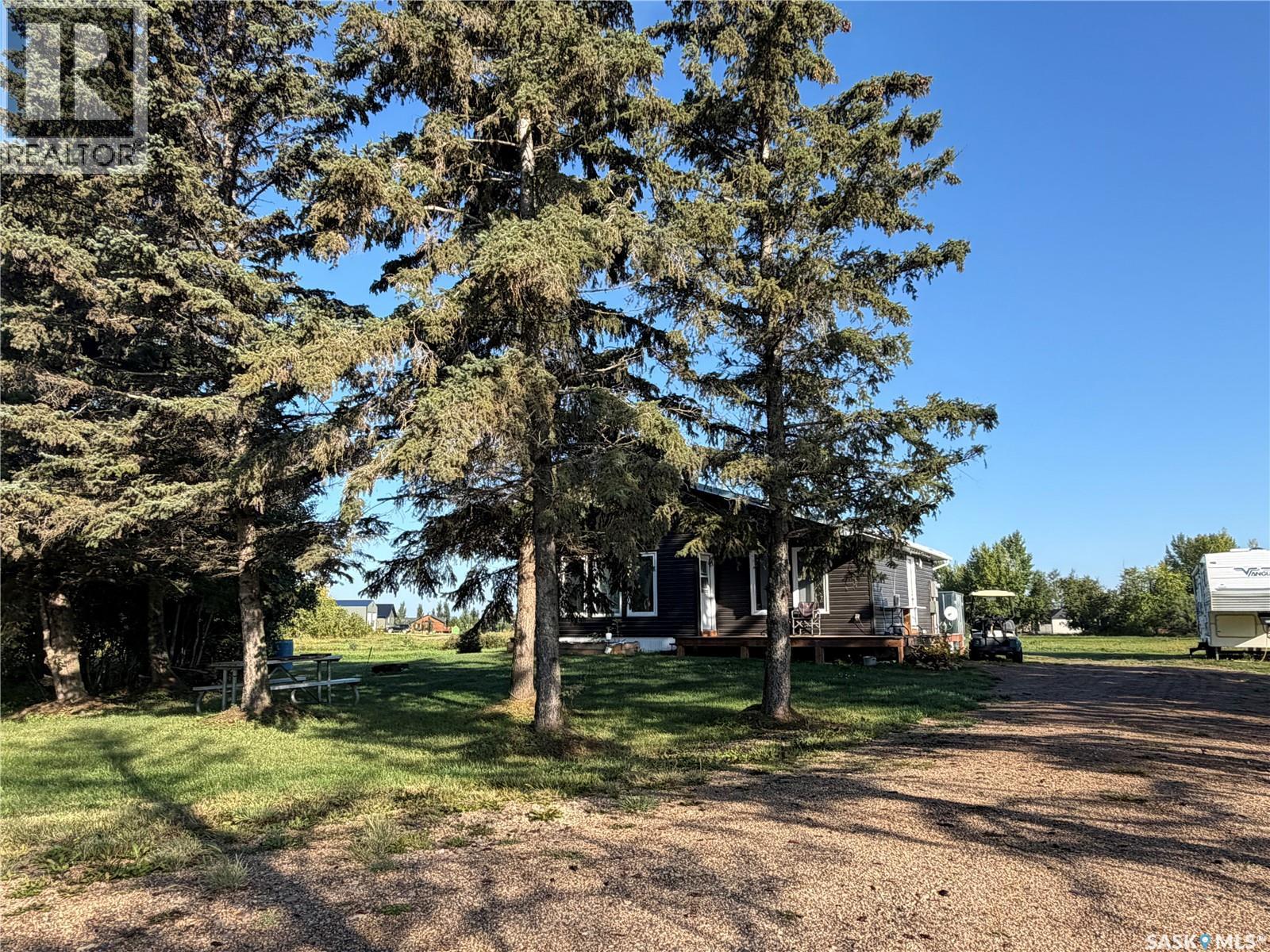 6 Ivory DRIVE - 21