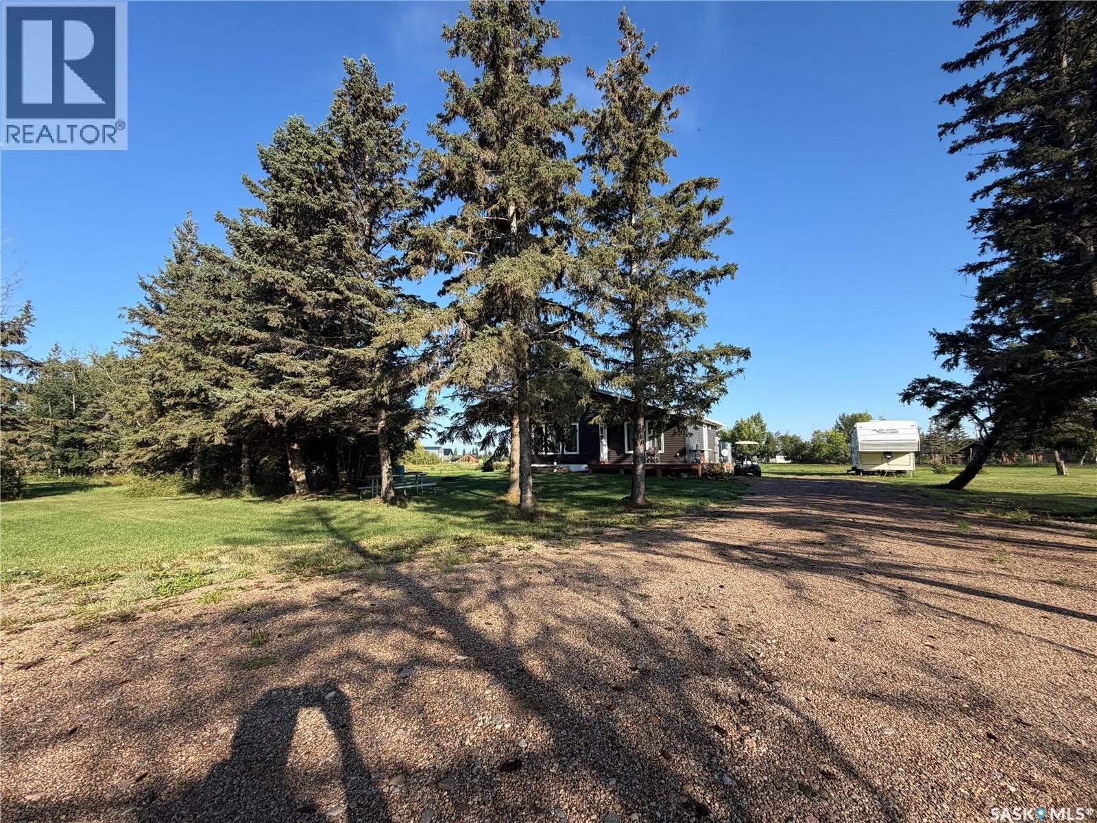6 Ivory DRIVE - Image 22