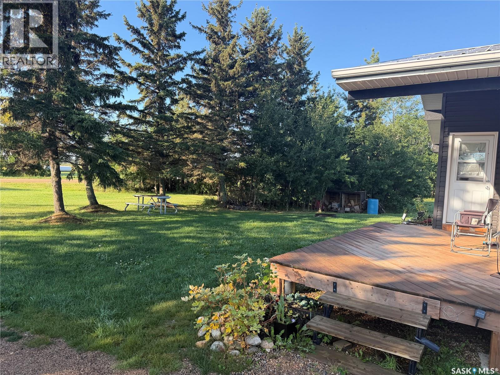 6 Ivory DRIVE - 25