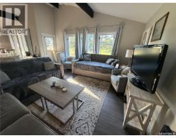 6 Ivory Drive, Delaronde Lake, SK S0J0E0 Photo 10