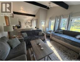 6 Ivory Drive, Delaronde Lake, SK S0J0E0 Photo 11