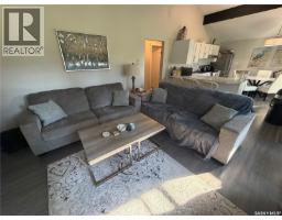 6 Ivory Drive, Delaronde Lake, SK S0J0E0 Photo 12