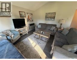6 Ivory Drive, Delaronde Lake, SK S0J0E0 Photo 13