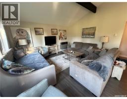 6 Ivory Drive, Delaronde Lake, SK S0J0E0 Photo 14