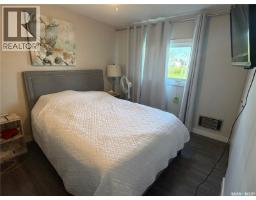 6 Ivory Drive, Delaronde Lake, SK S0J0E0 Photo 15